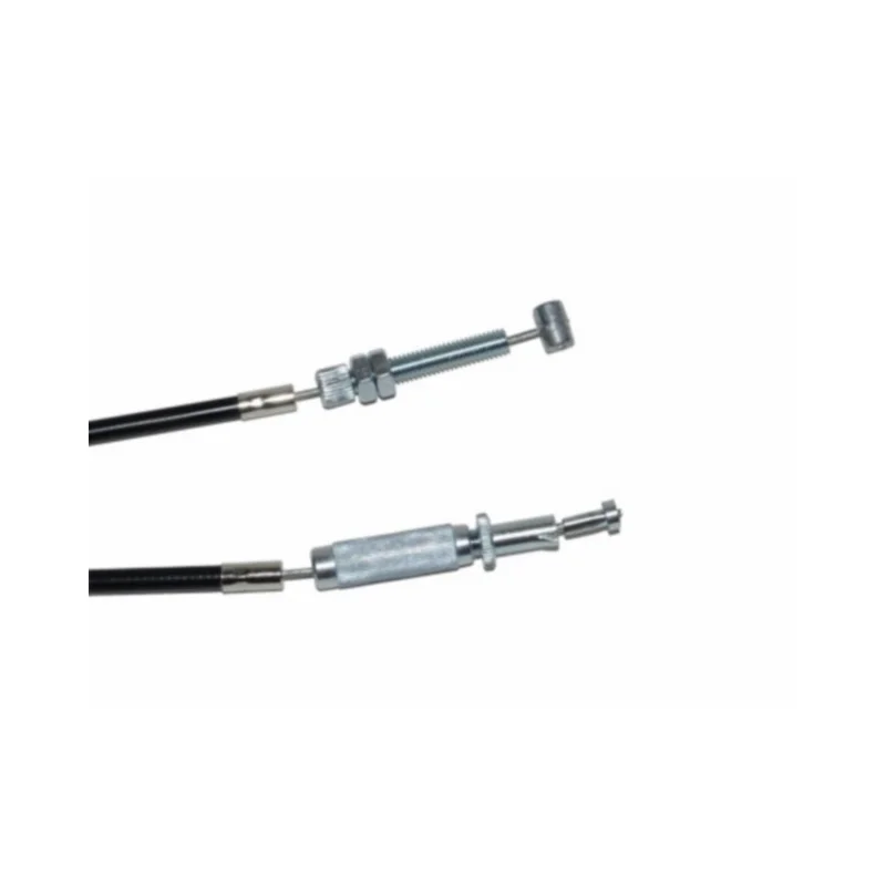 freshparts992403