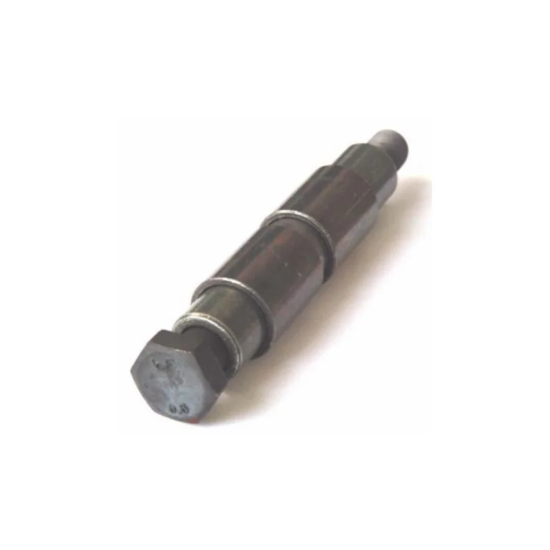 freshparts993083