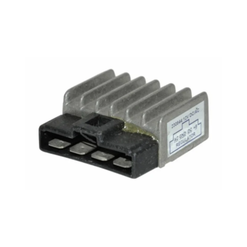 freshparts993268