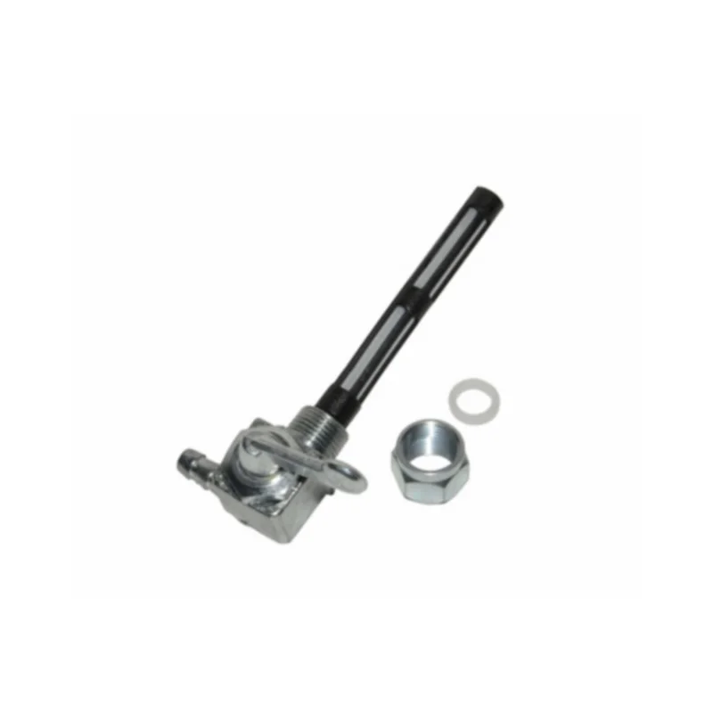 freshparts993291