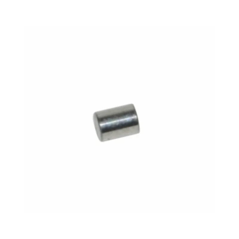 freshparts993684
