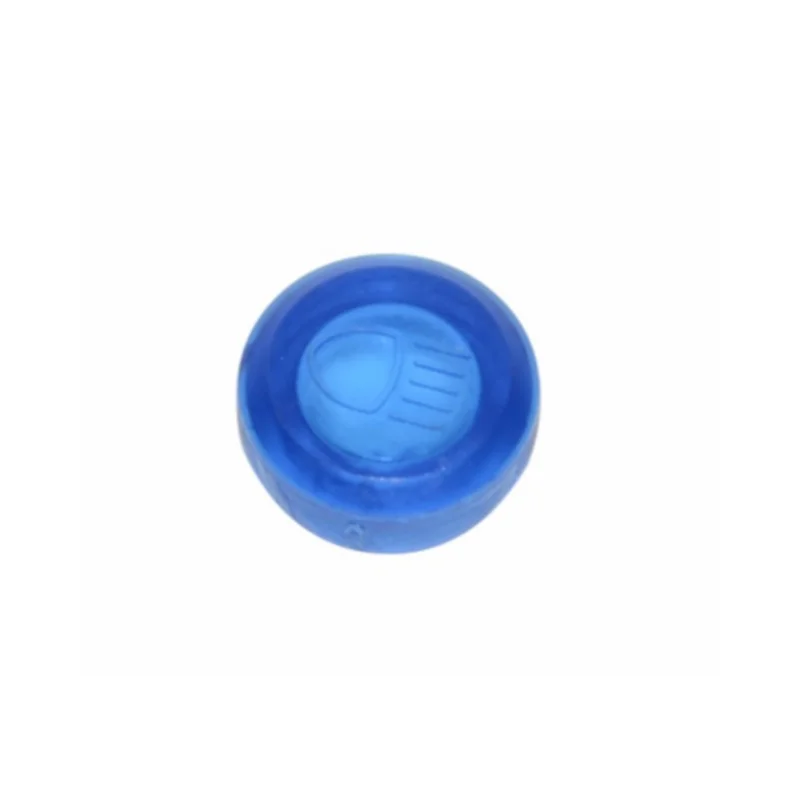 freshparts993828
