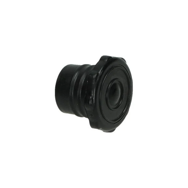 freshparts993966