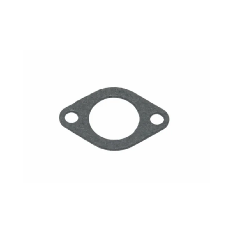 freshparts994106