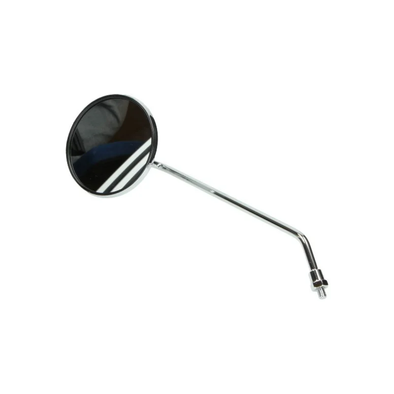 freshparts994130