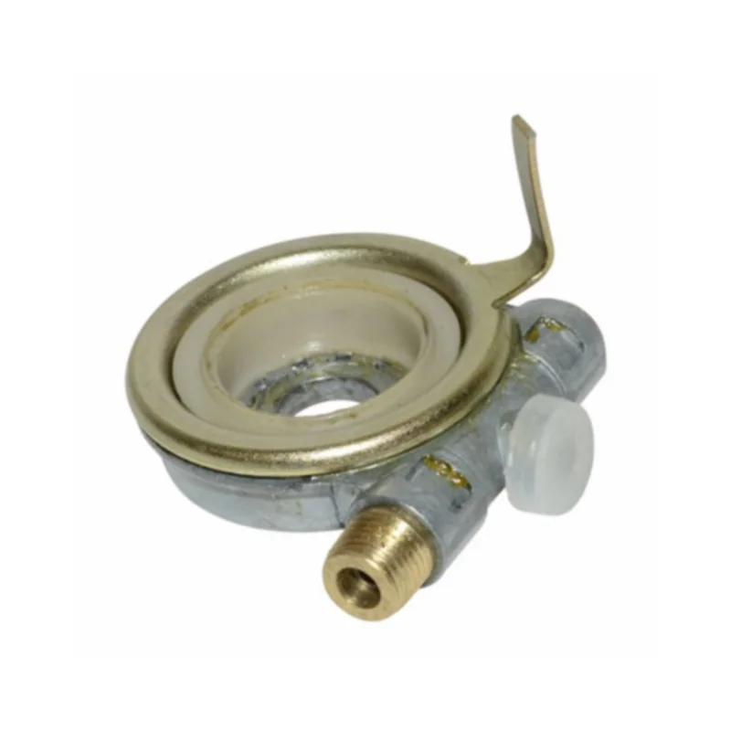 freshparts994412