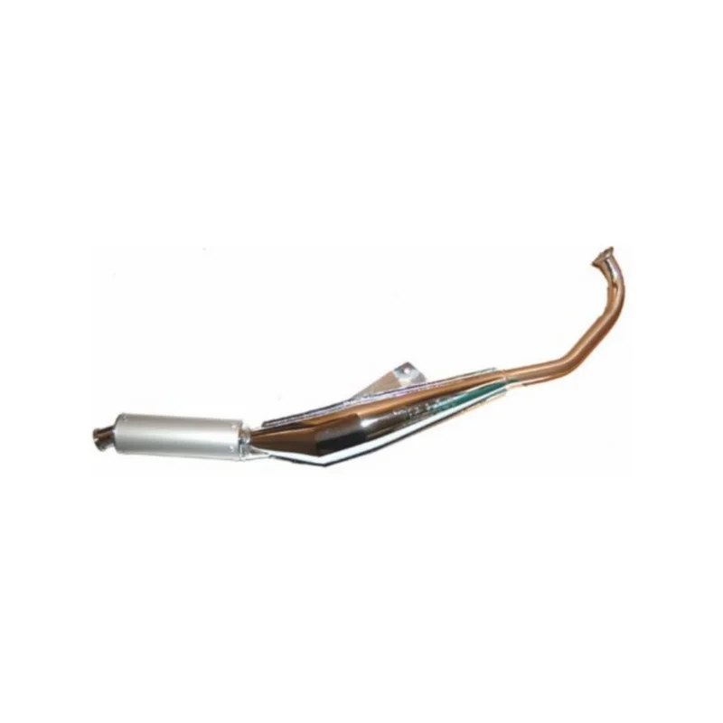 freshparts994653