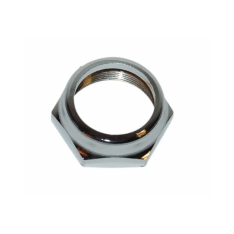 freshparts994820
