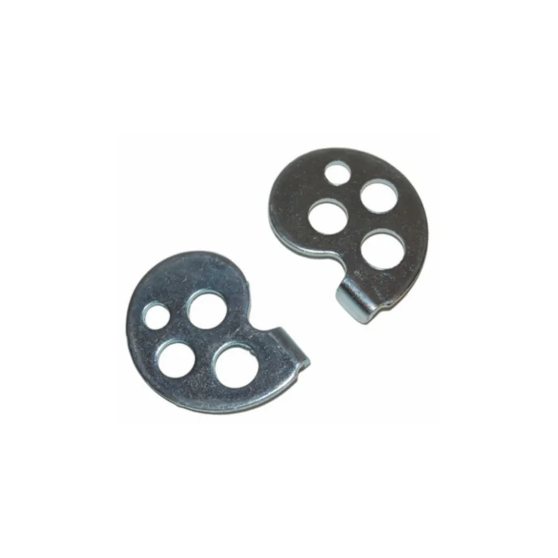 freshparts994948
