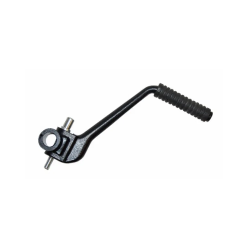 freshparts995010