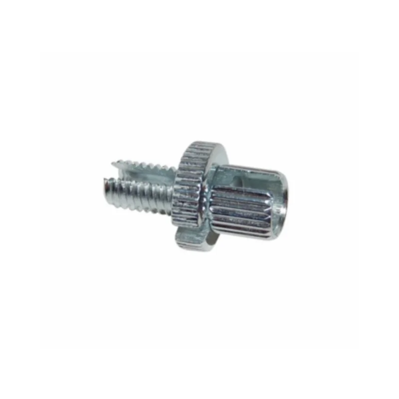 freshparts995154