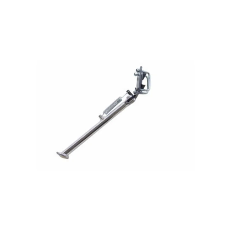 freshparts995227