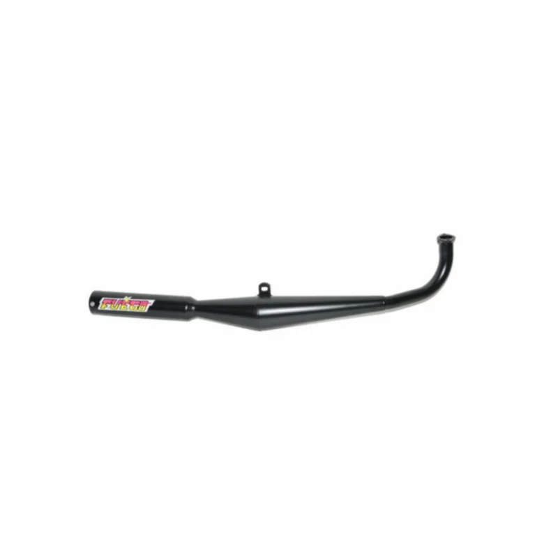 freshparts995451