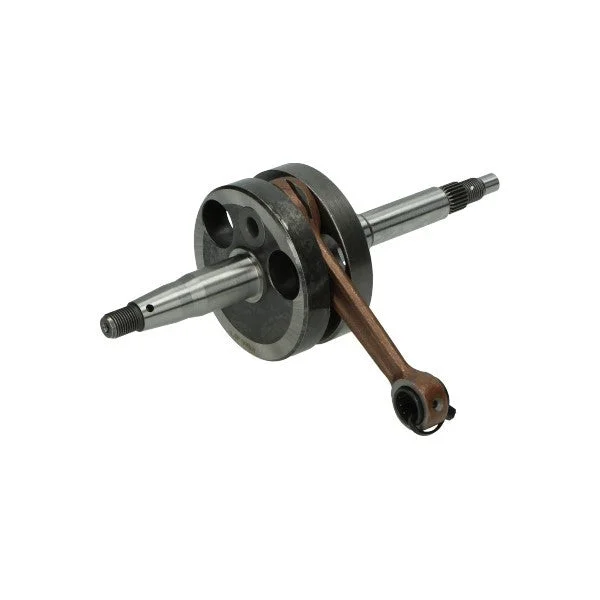 freshparts995655