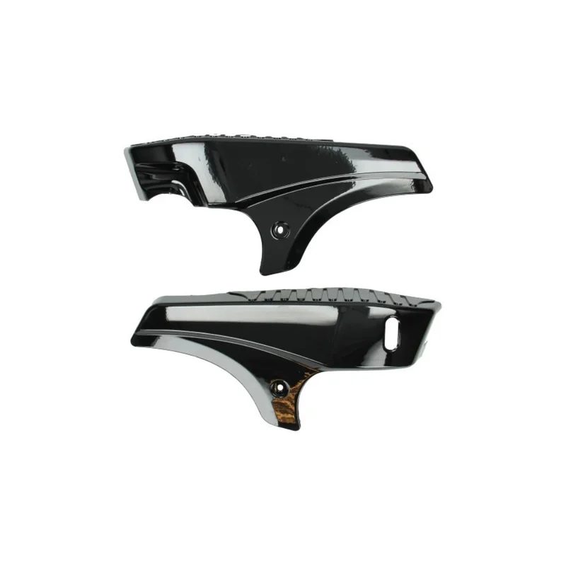 freshparts995686