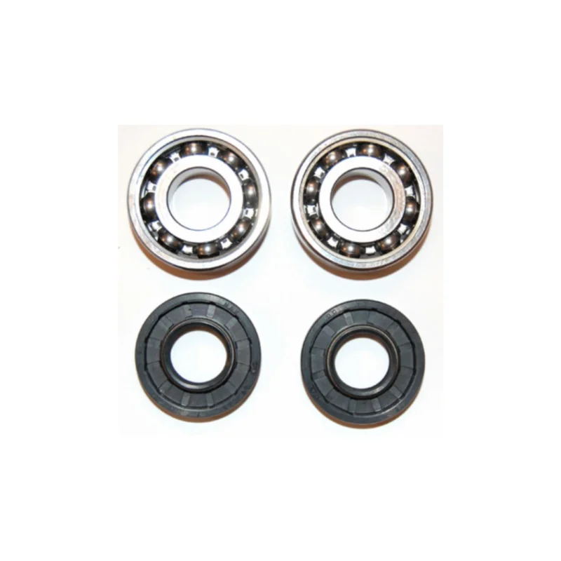 freshparts995777