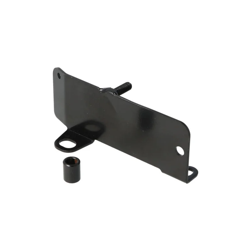 freshparts995800