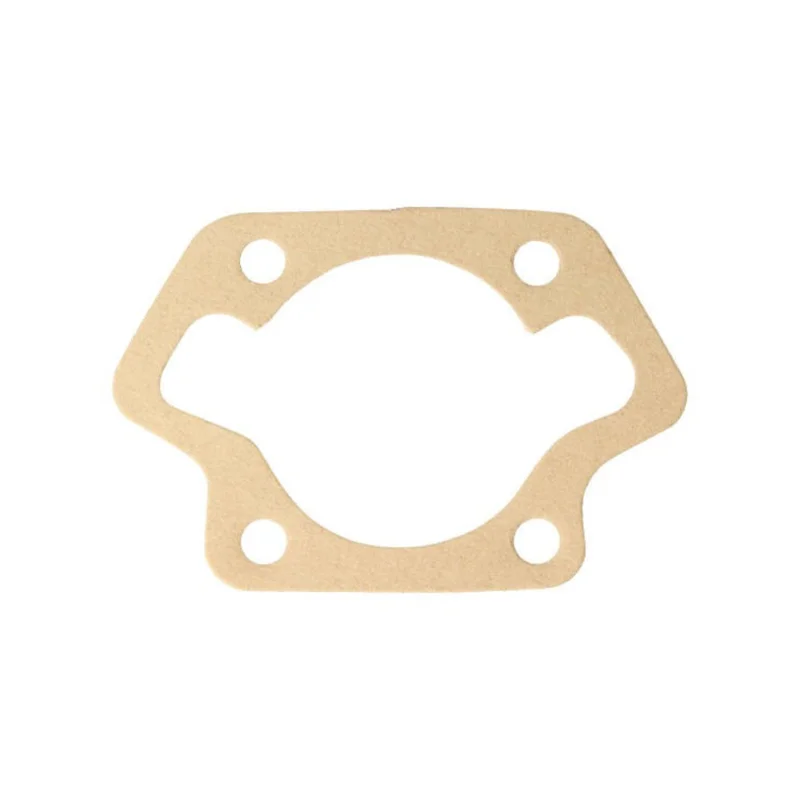 freshparts996112