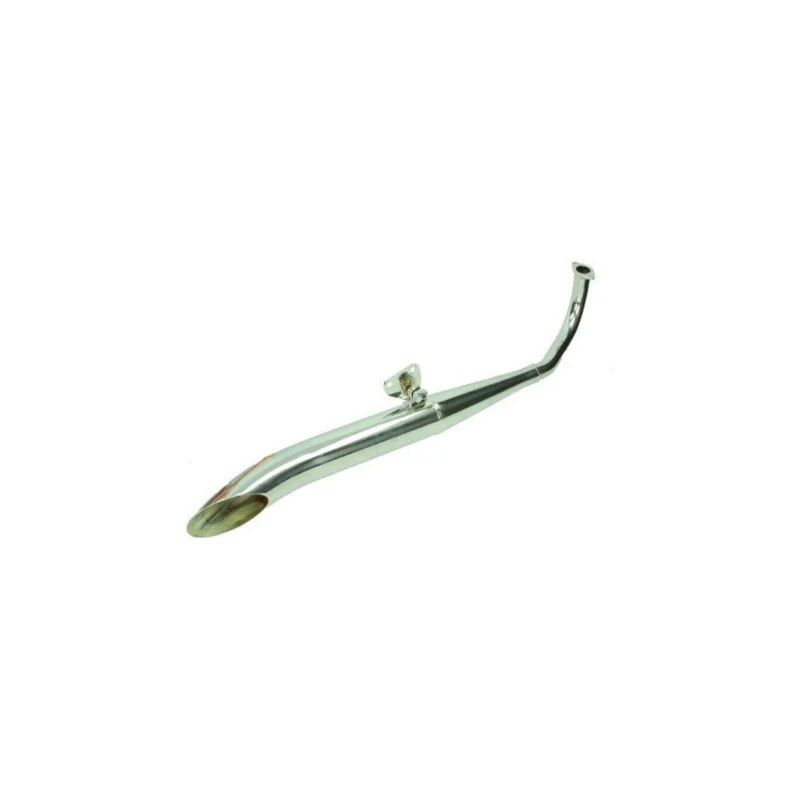 freshparts996135