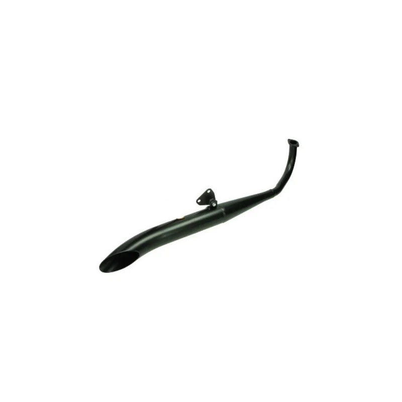 freshparts996144