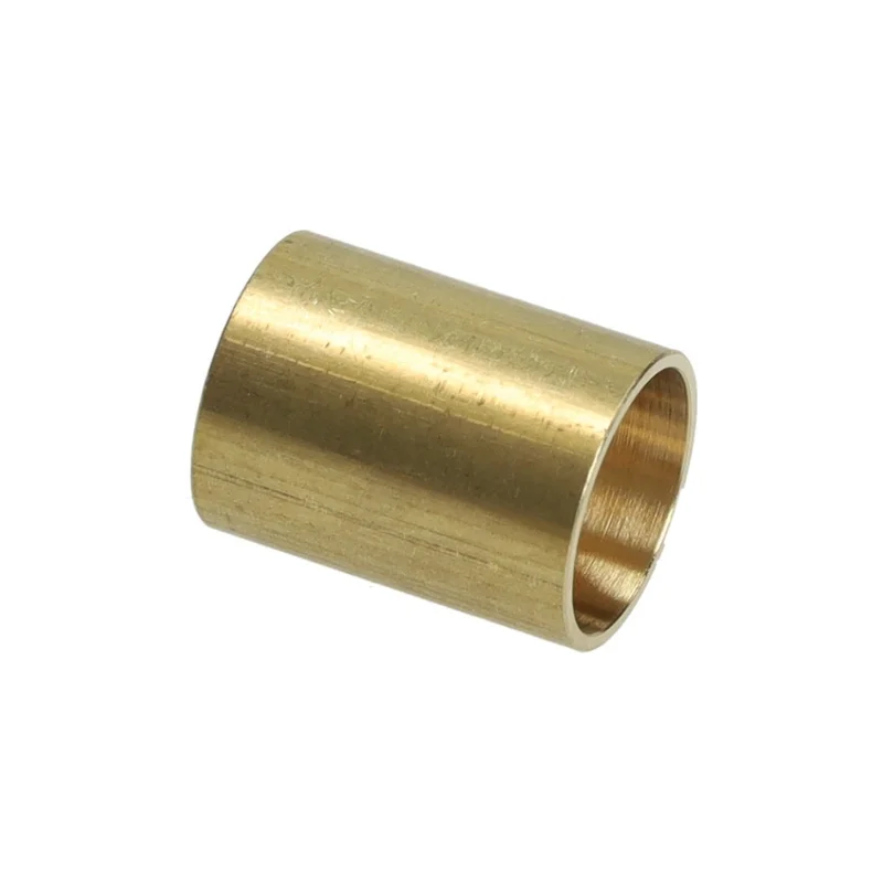 freshparts996183