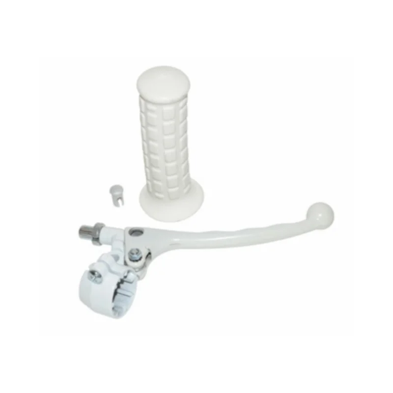 freshparts996652