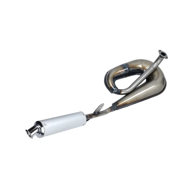 freshparts997054
