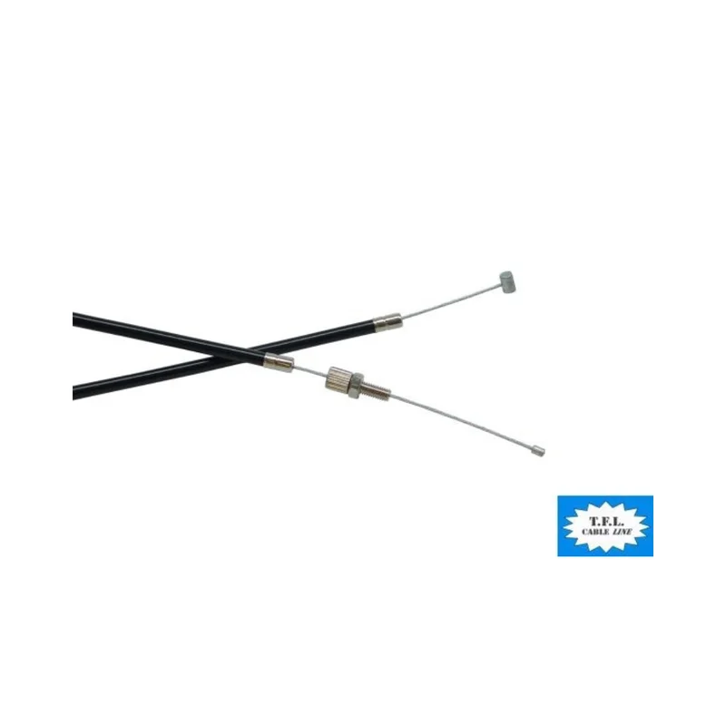 freshparts998045