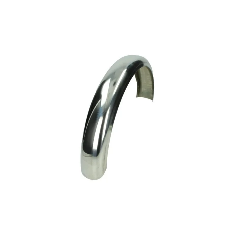freshparts998057