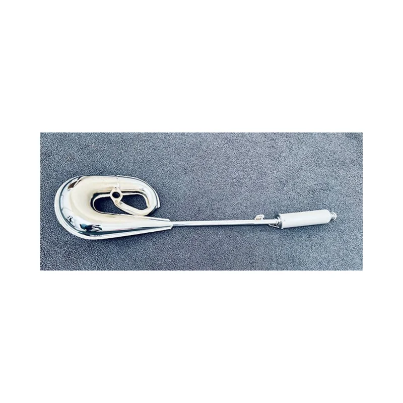 freshparts998112
