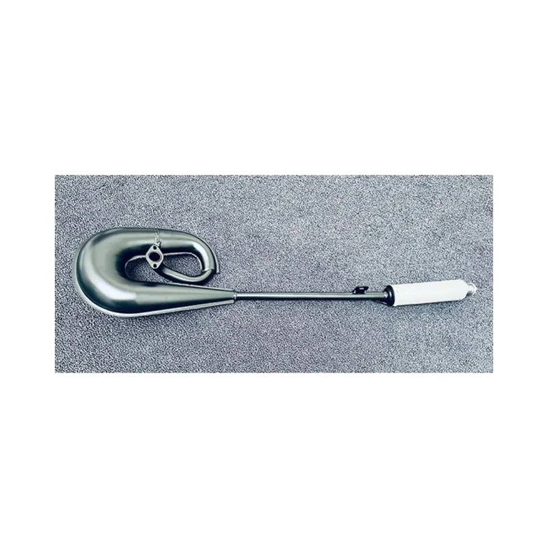 freshparts998148