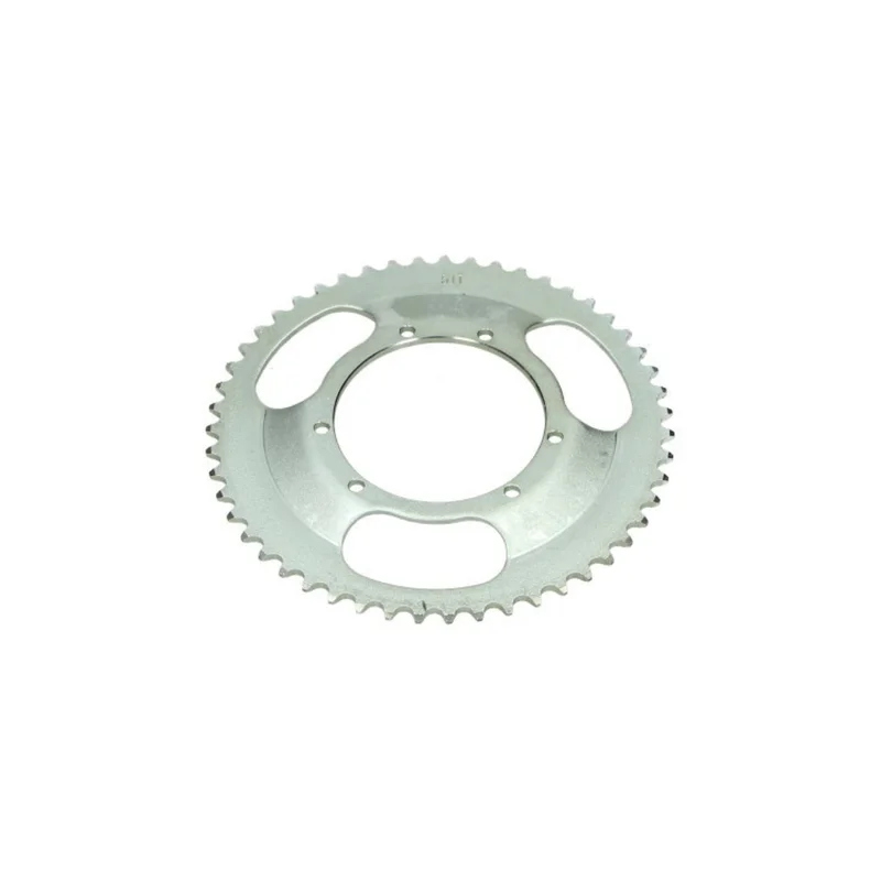 freshparts998215