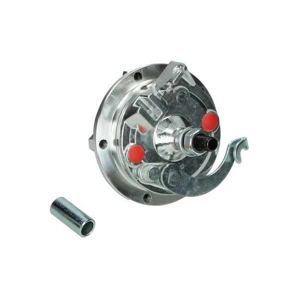 freshparts998616