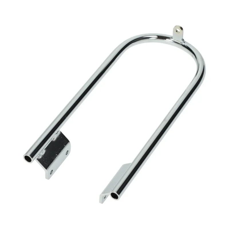 freshparts998898