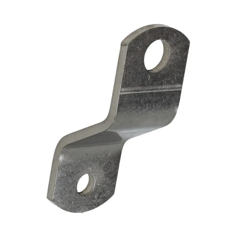 freshparts999167