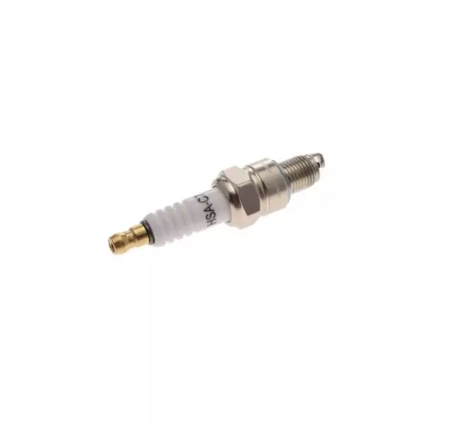 gmoto-1170559