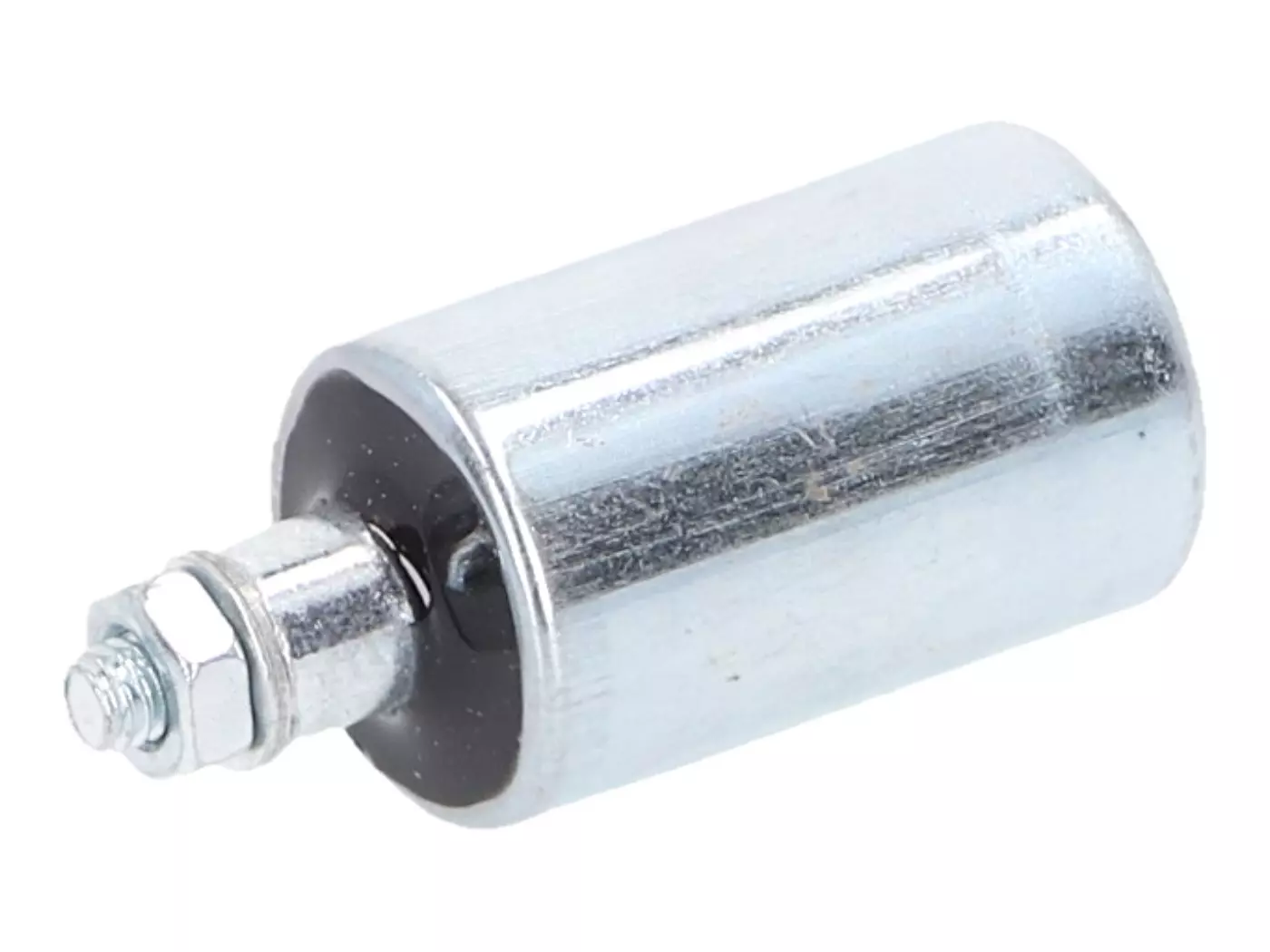 gmoto-1170655