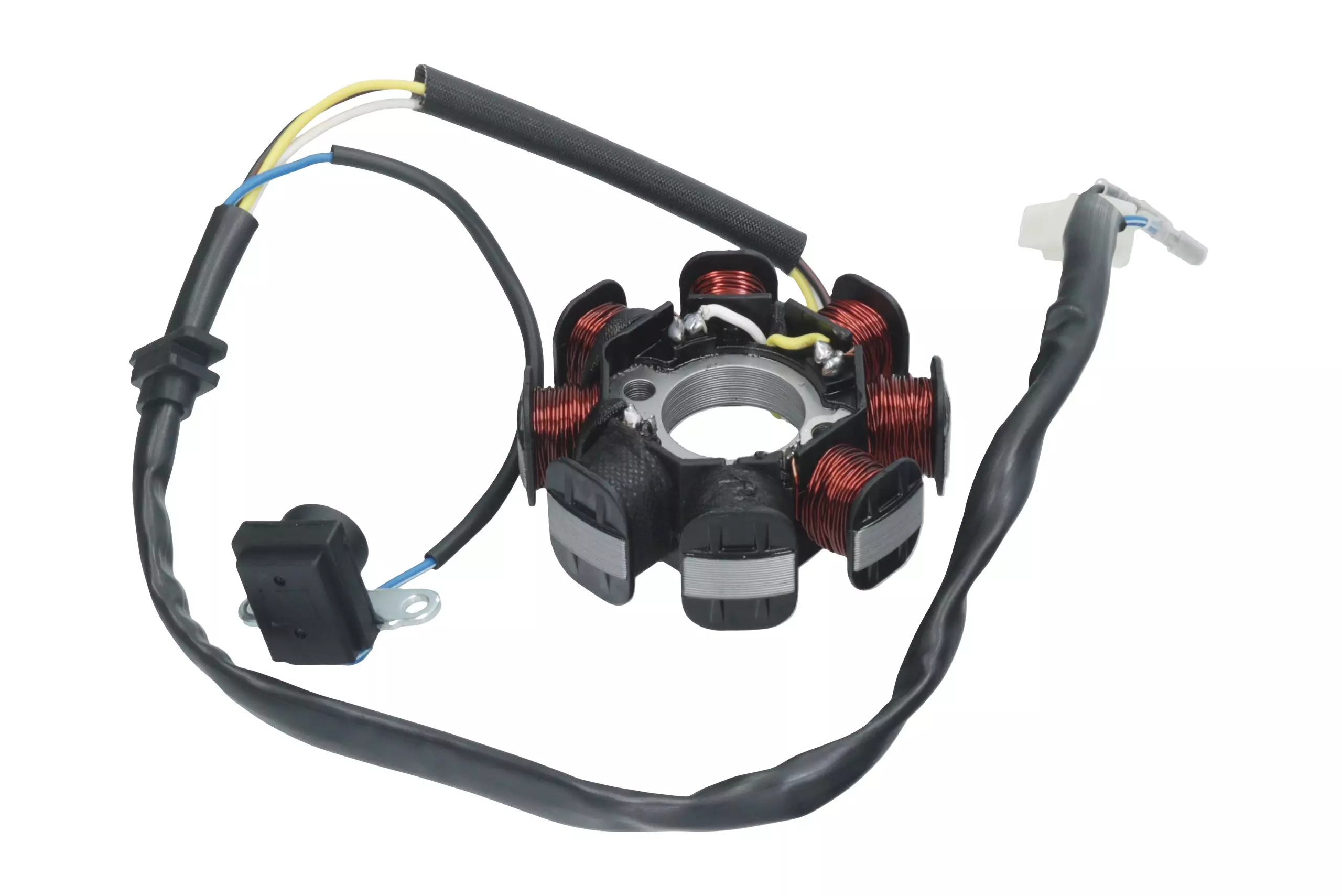 gmoto-1171694