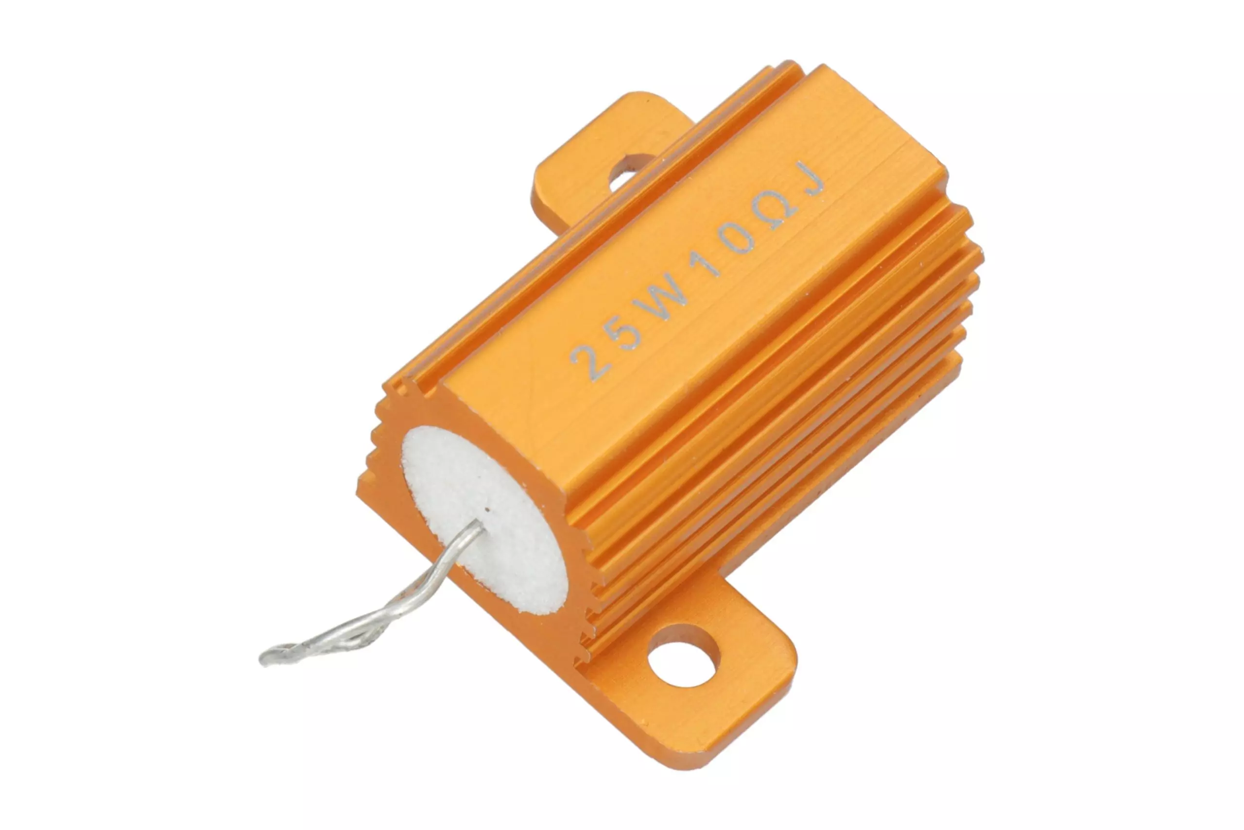 gmoto-1182429
