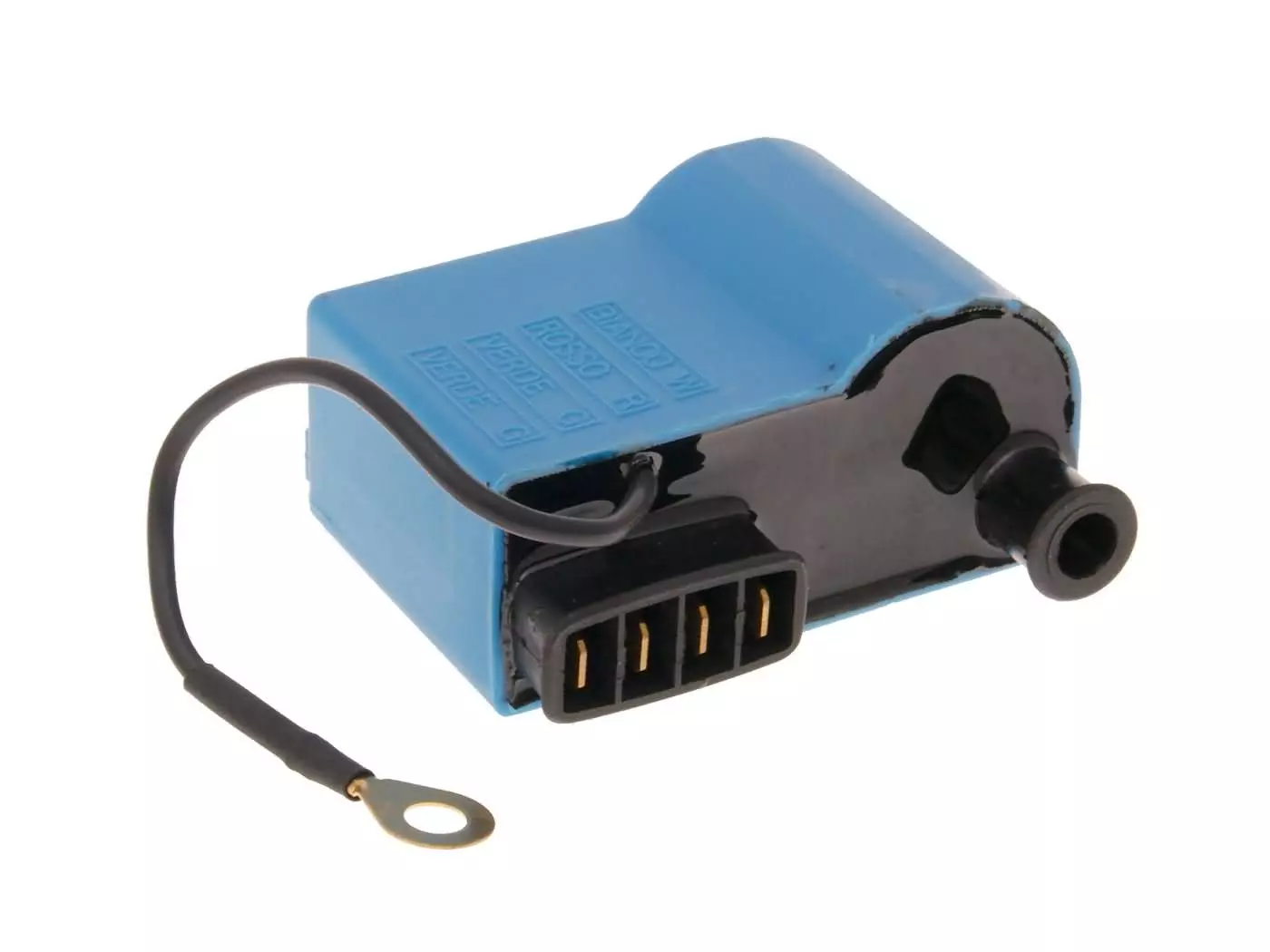 gmoto-1184157