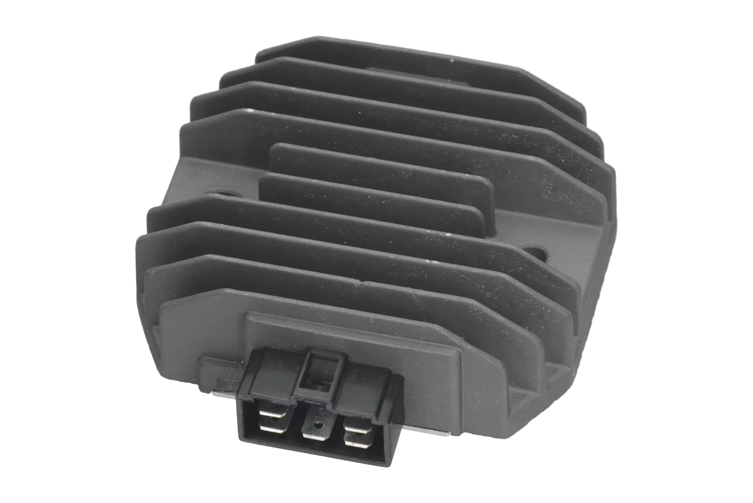 gmoto-1184651