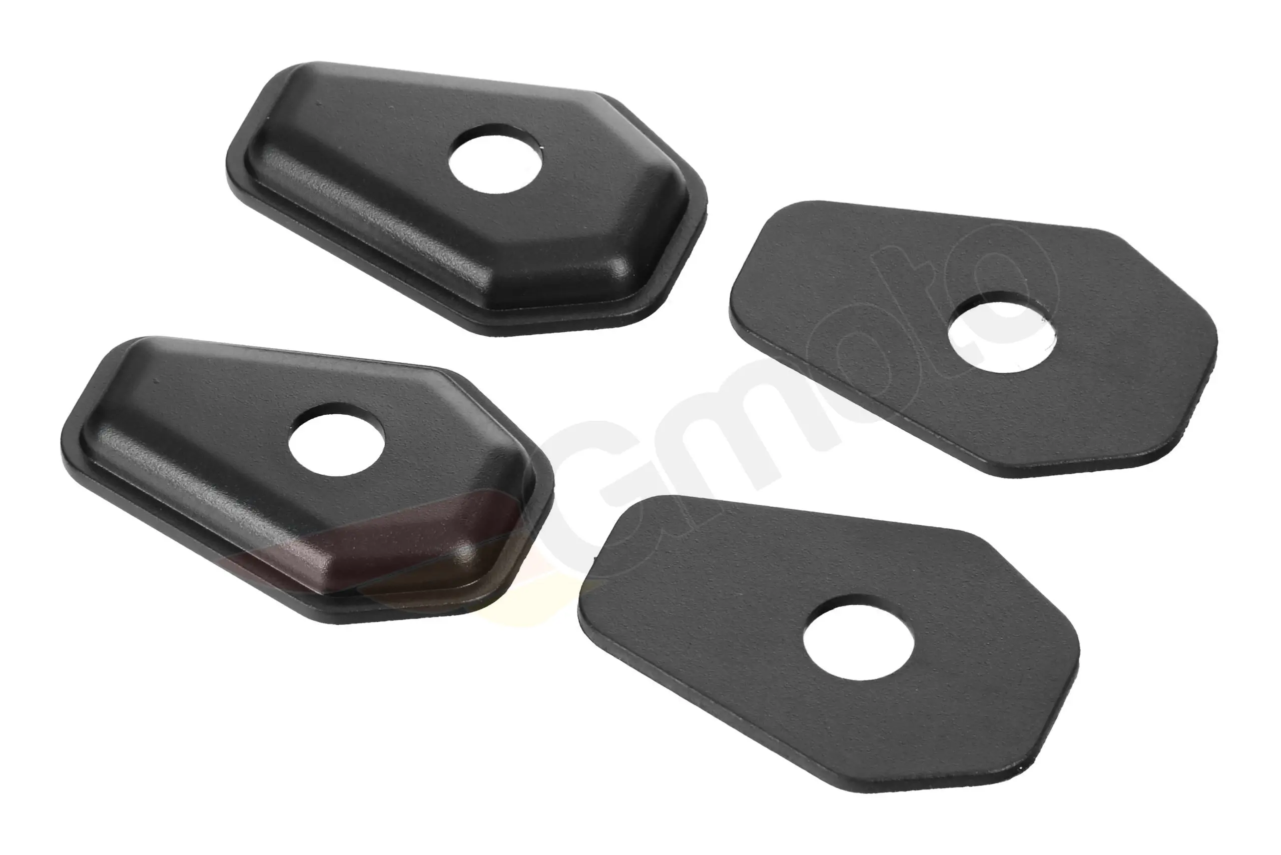 gmoto-1184848