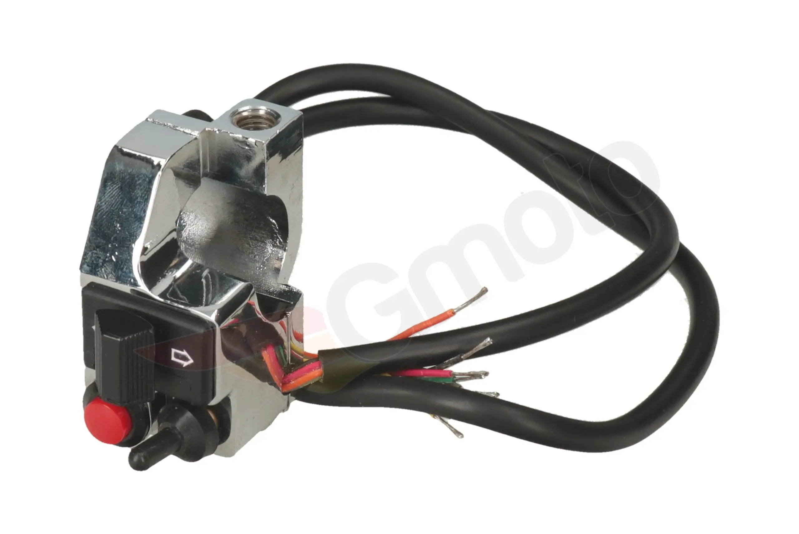 gmoto-1185728