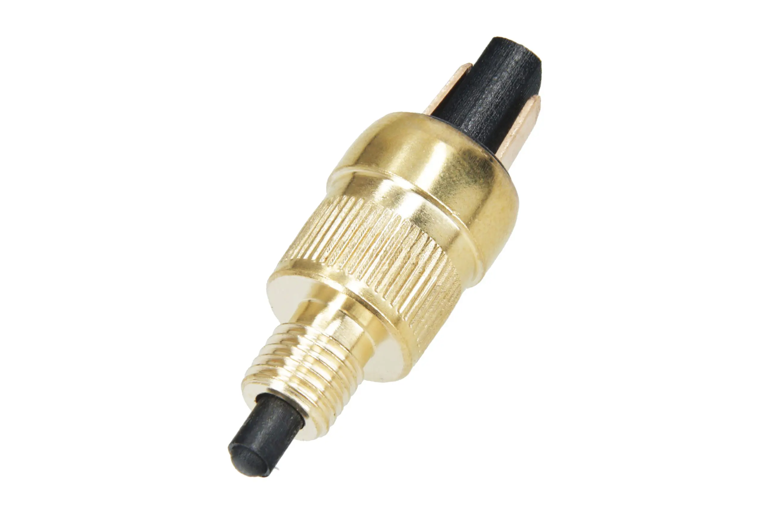 gmoto-1186482