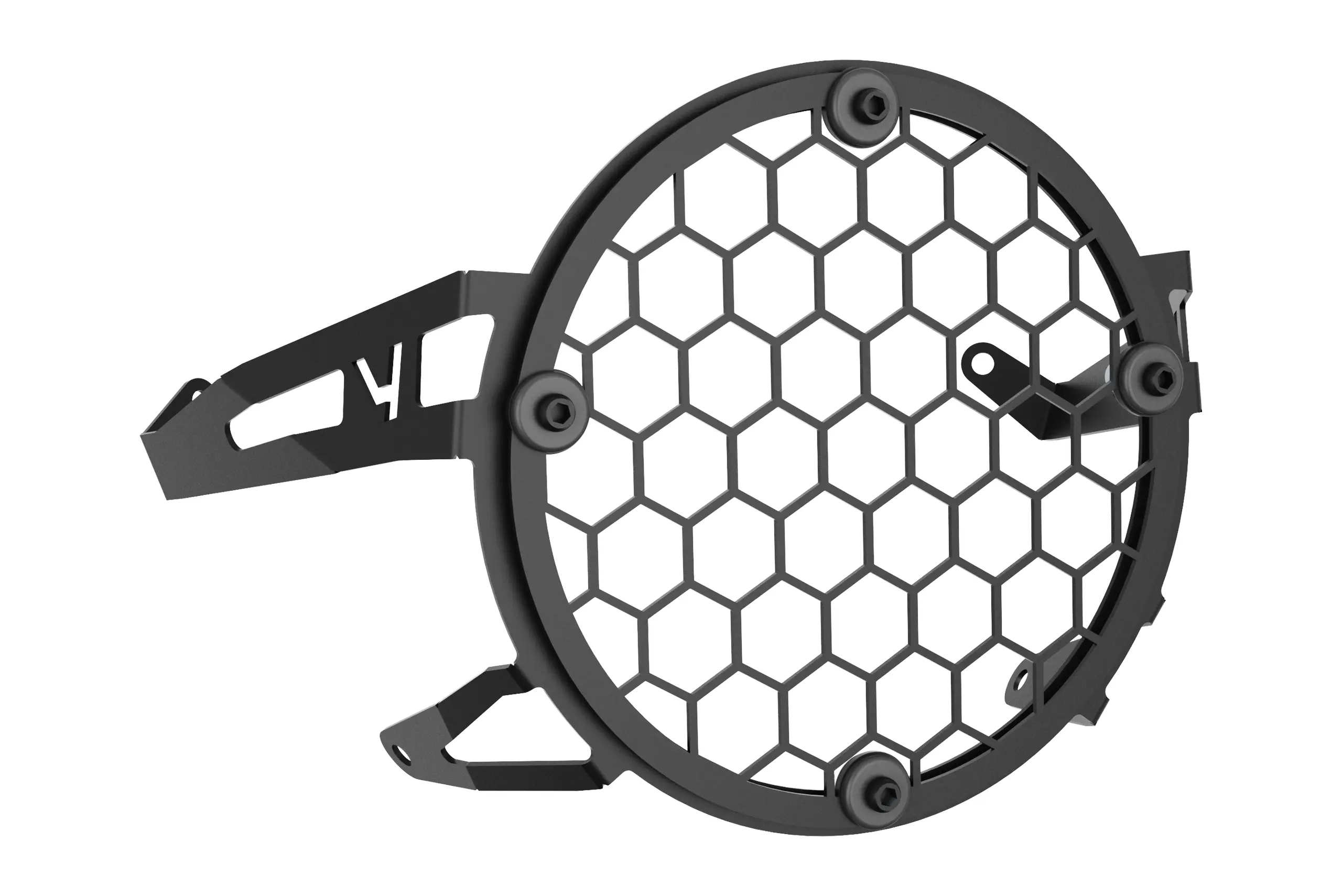 gmoto-1188377