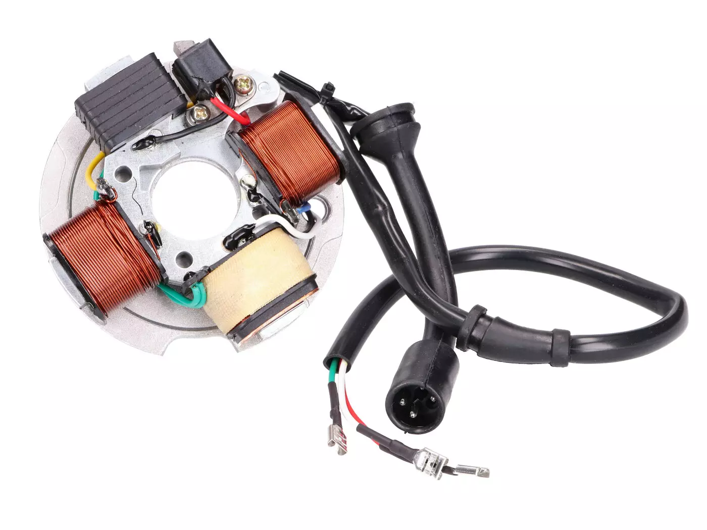 gmoto-1202994