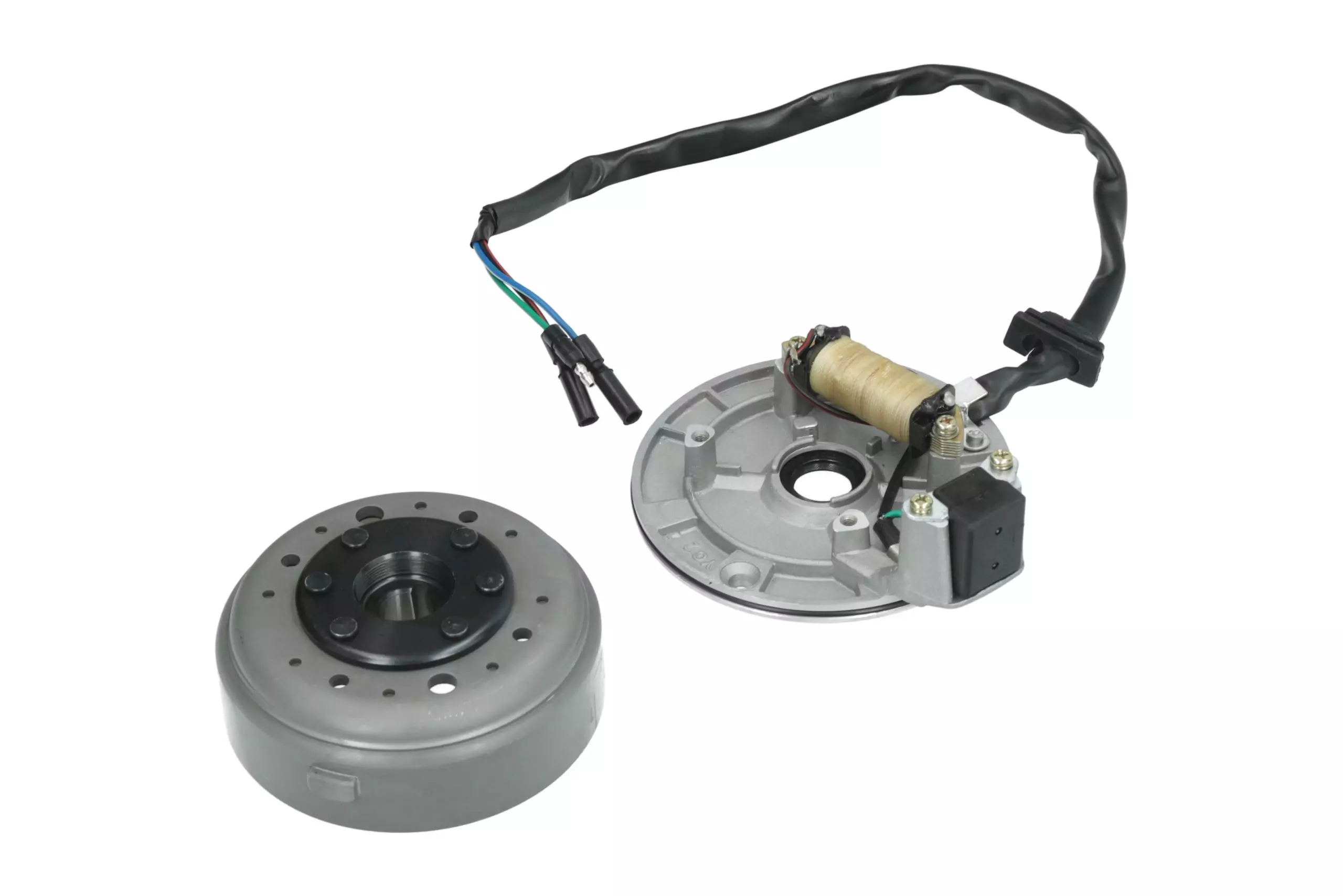 gmoto-1204668