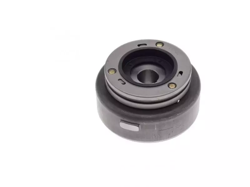 gmoto-1205941