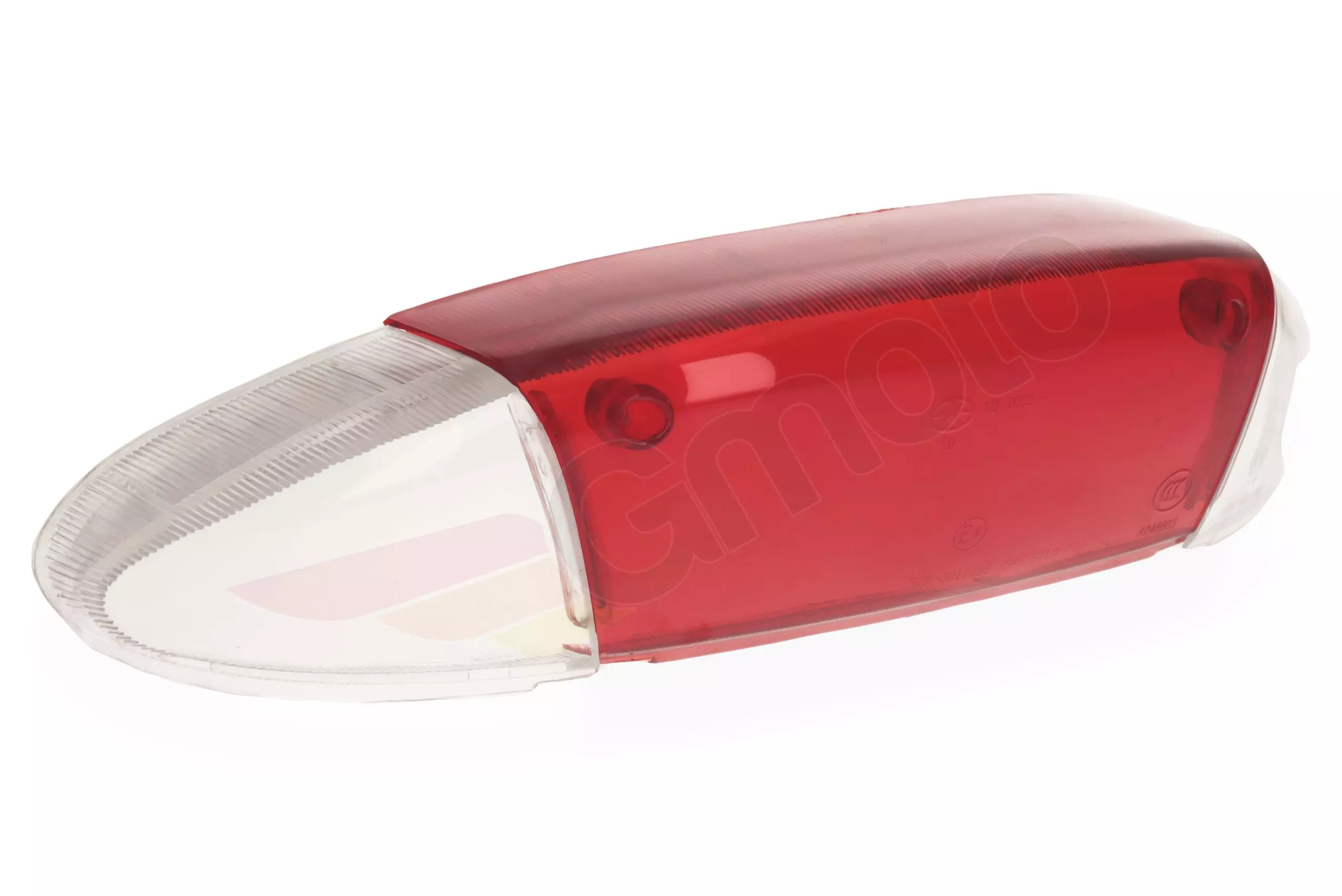 gmoto-1216810