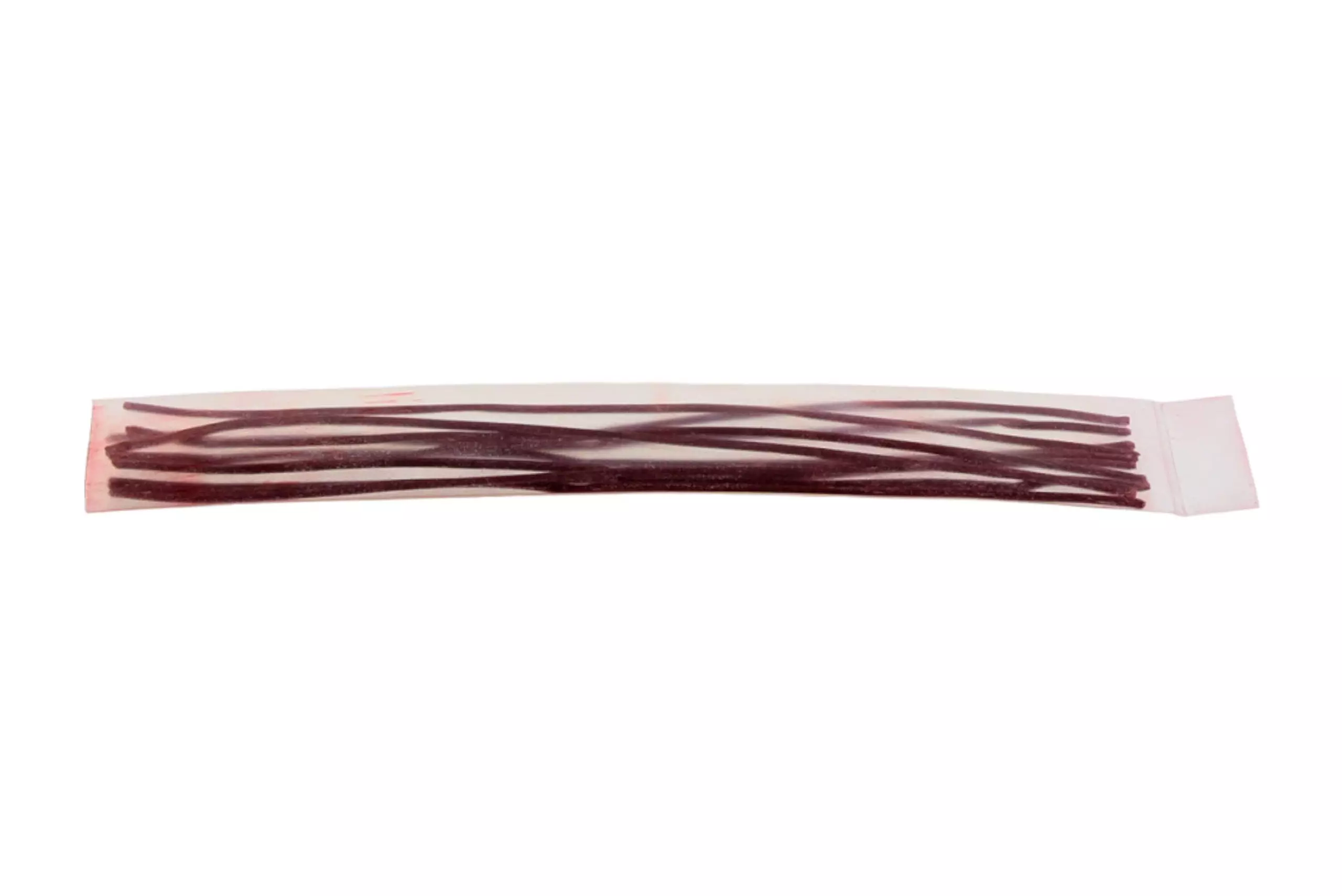 gmoto-1223008